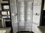 fridge-open