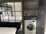 washer-dryer