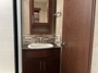bathroom-1