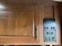 control-center