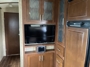 entertainment-center