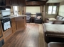 living-area-main-2