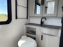bathroom-1