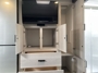 cabinet-2