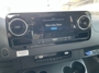 controls-1