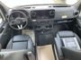 driver-seat