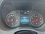 Odometer