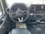 passenger-seat