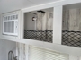 cabinet-1