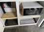 cabinet-2