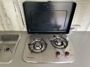 stove-oven-open