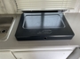stove-oven