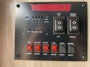 control-center