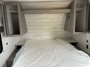 bedroom-2