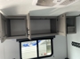 cabinet-2