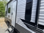 campside