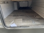 pass-through-storage