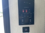 control-center