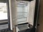 fridge-open