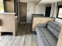 living-area-main-1