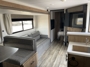 living-area-main-2