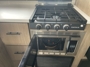 stove-oven-open