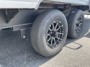 tires
