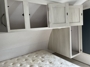 bedroom-2