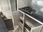 cabinet-1