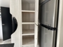 cabinet-2