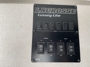 control-center