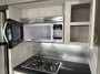 stove-oven-open