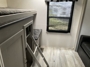 washer-dryer