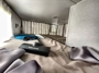 bunk-room