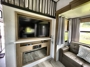 entertainment-center
