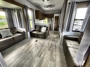 living-area-main-1