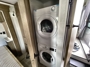 washer-dryer