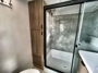 water-heater