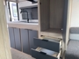 cabinet-1