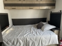 bedroom-1