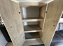 cabinet-2