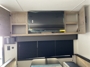 entertainment-center
