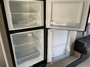 fridge-open