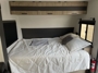 bedroom-1