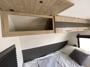 bedroom-2