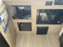 cabinet-1