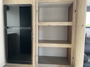 cabinet-2