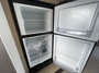 fridge-open