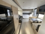 living-area-main-2