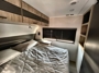 bedroom-2